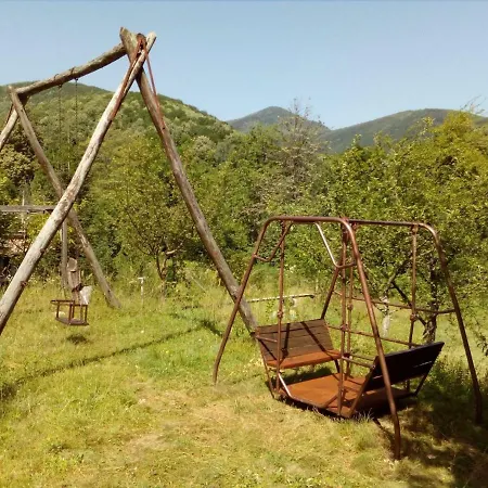 Zdravets 3* Bercoviţa