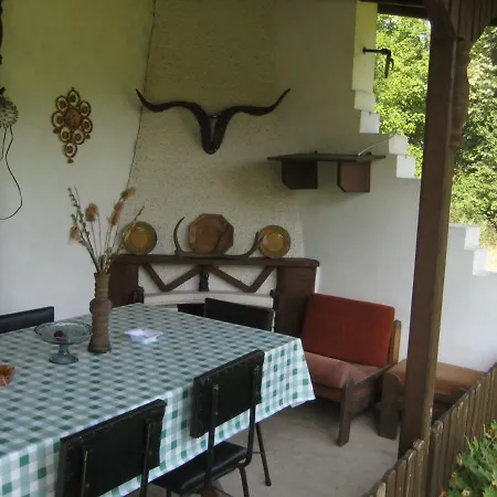Zdravets Berkovica