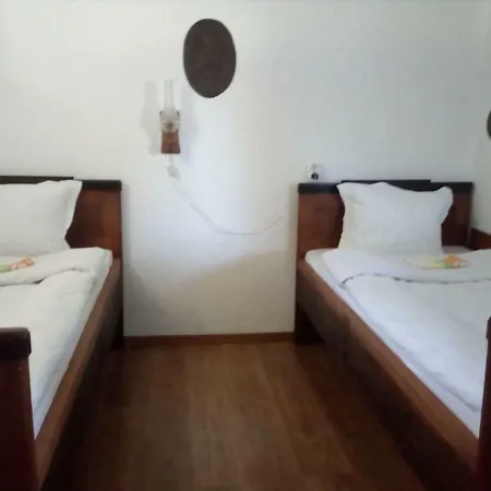 Zdravets ベルコヴィツァ