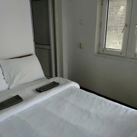 Zdravets ベルコヴィツァ