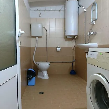 Zdravets 3* Berkovica