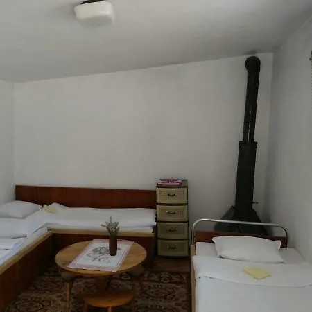 Zdravets 3* ベルコヴィツァ