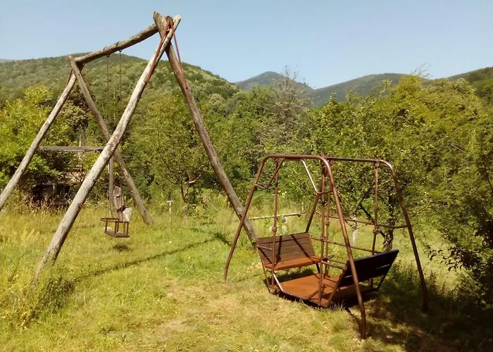 Zdravets 3* ベルコヴィツァ