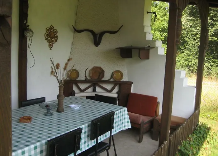 Zdravets ベルコヴィツァ