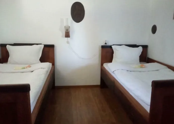 Zdravets ベルコヴィツァ